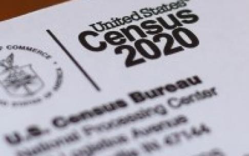 Erro do Censo coloca 416.000 brasileiros que vivem nos EUA no grupo de hispânicos e latinos
